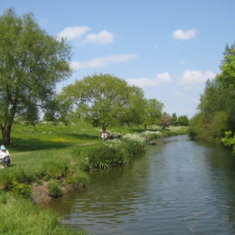 Banks_of_the_Cam_at_Grantchester